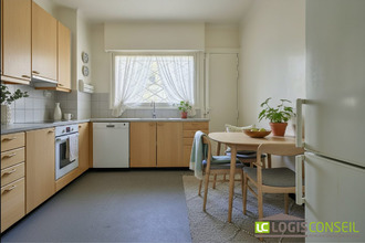 Ma-Cabane - Vente Maison Verrières-le-Buisson, 171 m²