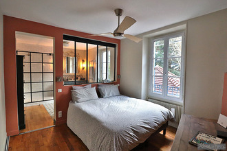 Ma-Cabane - Vente Maison VERRIERES-LE-BUISSON, 139 m²