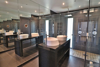 Ma-Cabane - Vente Maison VERRIERES-LE-BUISSON, 200 m²