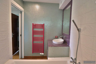 Ma-Cabane - Vente Maison VERRIERES-LE-BUISSON, 200 m²