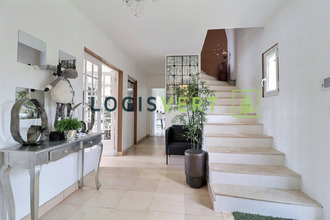 Ma-Cabane - Vente Maison Verrières-le-Buisson, 235 m²