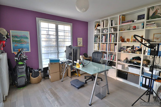 Ma-Cabane - Vente Maison VERRIERES-LE-BUISSON, 158 m²