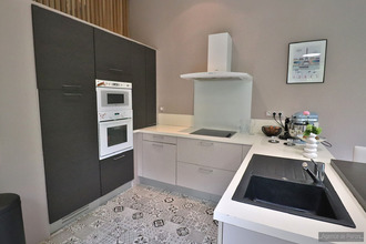 Ma-Cabane - Vente Maison VERRIERES-LE-BUISSON, 120 m²