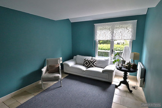 Ma-Cabane - Vente Maison VERRIERES-LE-BUISSON, 143 m²