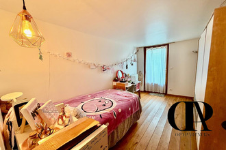 Ma-Cabane - Vente Maison Verrières-le-Buisson, 87 m²