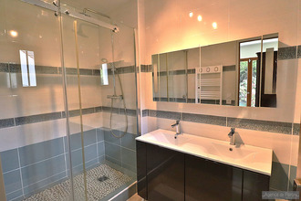 Ma-Cabane - Vente Maison VERRIERES-LE-BUISSON, 186 m²