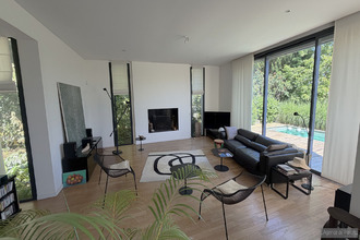 Ma-Cabane - Vente Maison VERRIERES-LE-BUISSON, 300 m²