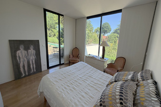 Ma-Cabane - Vente Maison VERRIERES-LE-BUISSON, 300 m²