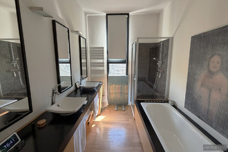 Ma-Cabane - Vente Maison VERRIERES-LE-BUISSON, 300 m²