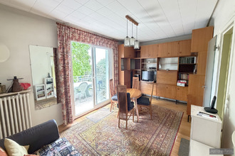 Ma-Cabane - Vente Maison VERRIERES-LE-BUISSON, 93 m²