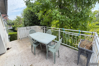 Ma-Cabane - Vente Maison VERRIERES-LE-BUISSON, 93 m²
