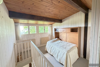 Ma-Cabane - Vente Maison VERRIERES-LE-BUISSON, 93 m²