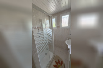 Ma-Cabane - Vente Maison VERRIERES-LE-BUISSON, 93 m²