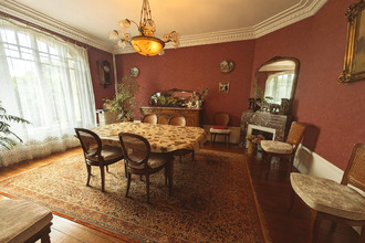 Ma-Cabane - Vente Maison Verrières-le-Buisson, 181 m²