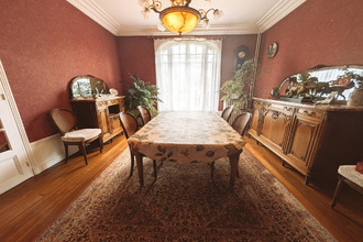 Ma-Cabane - Vente Maison Verrières-le-Buisson, 181 m²