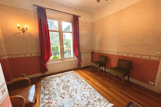 Ma-Cabane - Vente Maison Verrières-le-Buisson, 181 m²