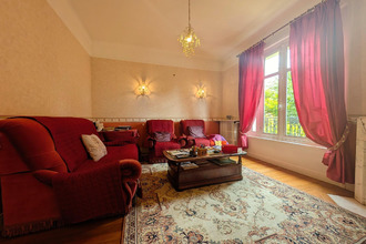 Ma-Cabane - Vente Maison Verrières-le-Buisson, 181 m²