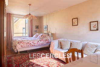 Ma-Cabane - Vente Maison VERRIERES-LE-BUISSON, 207 m²