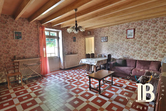 Ma-Cabane - Vente Maison Verrue, 146 m²