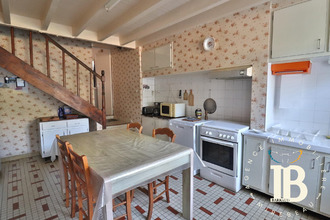 Ma-Cabane - Vente Maison Verrue, 146 m²