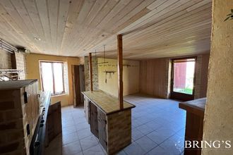 Ma-Cabane - Vente Maison Verruyes, 130 m²