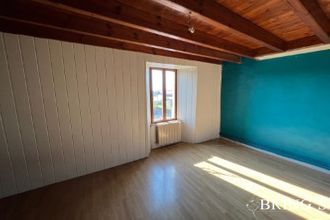 Ma-Cabane - Vente Maison Verruyes, 130 m²