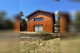 Vente Maison 46090, Vers France