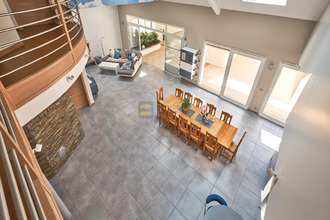 Ma-Cabane - Vente Maison Vers, 520 m²