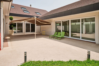 Ma-Cabane - Vente Maison Vers, 520 m²