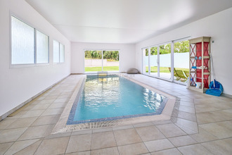 Ma-Cabane - Vente Maison Vers, 520 m²