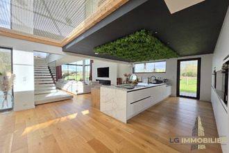 Ma-Cabane - Vente Maison Vers-sur-Selle, 260 m²