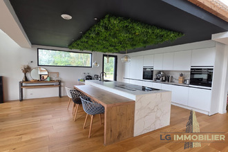 Ma-Cabane - Vente Maison Vers-sur-Selle, 260 m²