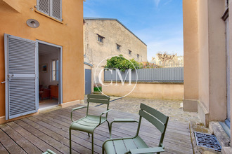 Ma-Cabane - Vente Maison VERSAILLES, 98 m²