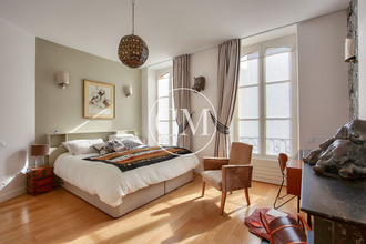 Ma-Cabane - Vente Maison VERSAILLES, 98 m²