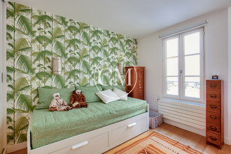 Ma-Cabane - Vente Maison VERSAILLES, 98 m²