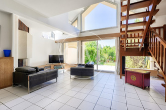 Ma-Cabane - Vente Maison VERSAILLES, 175 m²