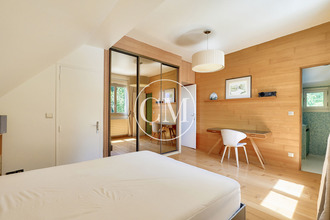 Ma-Cabane - Vente Maison VERSAILLES, 175 m²