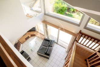 Ma-Cabane - Vente Maison VERSAILLES, 175 m²