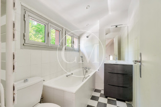 Ma-Cabane - Vente Maison VERSAILLES, 175 m²
