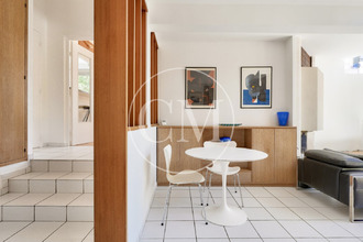 Ma-Cabane - Vente Maison VERSAILLES, 175 m²