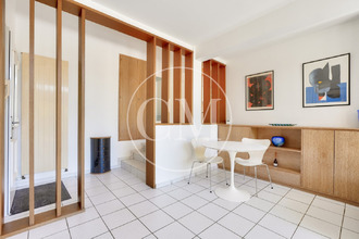 Ma-Cabane - Vente Maison VERSAILLES, 175 m²