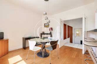 Ma-Cabane - Vente Maison VERSAILLES, 175 m²