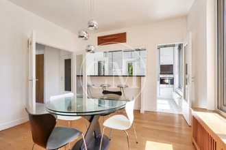 Ma-Cabane - Vente Maison VERSAILLES, 175 m²