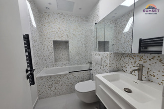 Ma-Cabane - Vente Maison Versailles, 138 m²