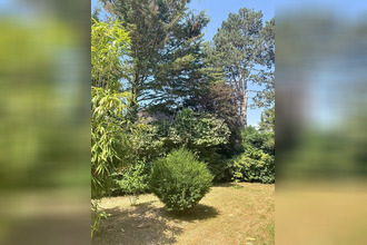 Ma-Cabane - Vente Maison VERSAILLES, 184 m²