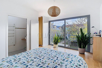 Ma-Cabane - Vente Maison VERSAILLES, 221 m²