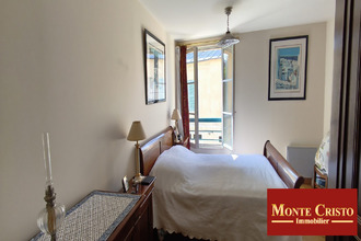 Ma-Cabane - Vente Maison Versailles, 112 m²