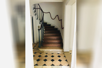 Ma-Cabane - Vente Maison Versailles, 876 m²