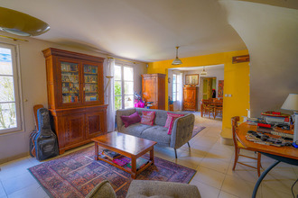 Ma-Cabane - Vente Maison VERSAILLES, 113 m²