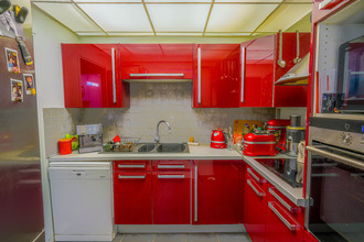 Ma-Cabane - Vente Maison VERSAILLES, 113 m²